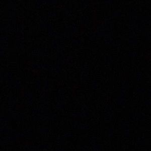 Meet your Posher, Gil